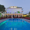 Отель Dreamland Oasis, фото 18