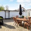 Отель 6 Person Holiday Home in Thisted, фото 11