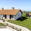 Отель Vivienda Rural Las Candelas, фото 31