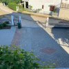 Отель Tea - Parking and Grill, 100 m From sea - SA2, фото 18