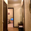 Гостиница Relax Apart (Релакс Апарт) на улице Московская 16, фото 3