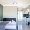Отель Brunswick Villa Units Ii, фото 27