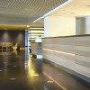 Отель Crowne Plaza Milan - Linate, an IHG Hotel, фото 21