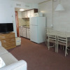 Отель Panoramic Motel & Apartments, фото 5