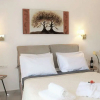 Отель Deluxe Suites, фото 12