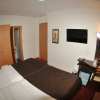 Отель Palace Point Hotel, фото 6