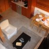 Отель Apartamentos La Pleta Incles Suites 3000, фото 14