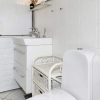 Отель 4 Star Holiday Home in Hojslev, фото 10