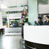 Отель Trang Hotel Bangkok, фото 12