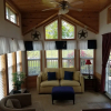Отель Mill Creek RV Resort - A Cruise Inn Park, фото 7