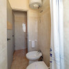 Отель Stella Apartments, фото 8