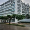 Отель Edificio Sea View - San Andres Island, фото 17