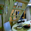 Отель Gangneung Gadunji Pension, фото 14