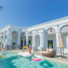 Отель Yooyen Pool Villa, фото 4