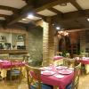 Отель Restaurante Carvajal, фото 16