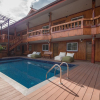 Отель Viking Resort, фото 13