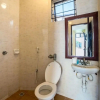 Отель Prideinn Express Nyali 1, фото 9