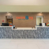 Отель OASIS BAY SUITES, Tampa, Busch Gardens, USF, фото 13