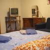 Отель Rooms Misirlije, фото 6