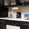 Отель Sonesta Simply Suites Miami Airport Doral, фото 31