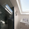Отель The Aston - Superbly Equipped 4 Bedroom Townhouse, фото 10