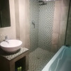 Отель Naisar Royal White Apartment, фото 8
