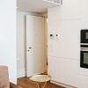 Отель Guerreiro House - Regina Hotel Group, фото 3