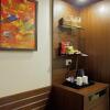 Отель Country Inn & Suites By Carlson-Amritsar, фото 13