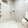 Отель Good And Cozy Studio At Pollux Chadstone Apartment, фото 7