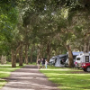 Отель North Coast Holiday Parks North Haven, фото 13