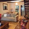 Отель Cosy Central Windsor House Sleeps 4, фото 2