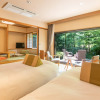 Отель Yutomori Club, фото 42