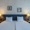 Отель Flamingo Hotel Sunny Beach, фото 33