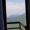Отель Pumdikot Mountain Lodge, фото 21