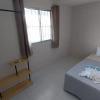 Отель Bob Suites, фото 5