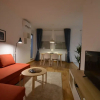 Отель Panorama Apartman, фото 4