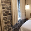 Отель Auberge du Tresor, фото 11