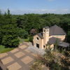 Отель Forest Inn Showakan, фото 37