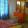 Отель Farida Apartments, фото 4