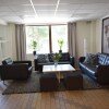 Отель Hostel Snoozemore, фото 2