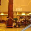 Отель Shenglinxuan Quality Hotel, фото 8