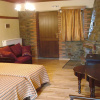 Отель Prespa Resort & Spa, фото 1