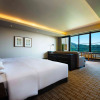 Отель Hyatt Regency Hakone Resort and Spa, фото 5