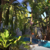 Отель Franjipani Home, фото 8