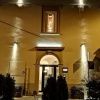 Отель Palazzo 42, фото 2