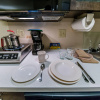 Отель Candlewood Suites Fairbanks, an IHG Hotel, фото 28