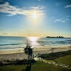 Отель Barooga1- Mooloolaba Canal Front, фото 7