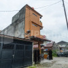 Отель Teratai Guesthouse at RS Adam Malik Medan RedPartner, фото 9