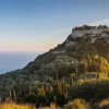 Отель Spiros Walk to Beach Sea Views A C Wifi Car Not Required - 3427, фото 15