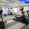 Отель Best Western Milford Inn, фото 24